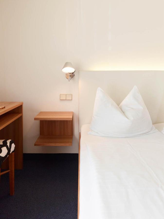 Boutiquehotel Ogris Am See Velden am Wörthersee Dış mekan fotoğraf