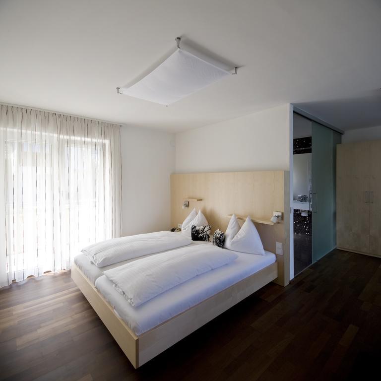 Boutiquehotel Ogris Am See Velden am Wörthersee Dış mekan fotoğraf